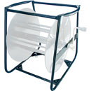 CANFORD CADRE pour enrouleur de câble CD3