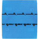 DEFENDER MIDI 5 2D SET BLU comprend 1x 869300BLU, 2x 869350BLU, bleu