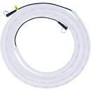 DEFENDER LUX FLEX LED ROPE LIGHT Warm white, 5m