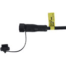 DEFENDER LUX FLEX LED ROPE LIGHT Warm white, 5m