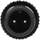 DEFENDER LUX FLEX LED ROPE LIGHT Warm white, 5m