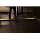 DEFENDER LUX FLEX LED ROPE LIGHT Warm white, 5m