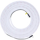 DEFENDER LUX FLEX LED ROPE LIGHT Warm white, 10m