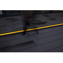 DEFENDER LUX FLEX LED ROPE LIGHT Warm white, 10m