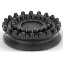 DEFENDER XPRESS Anti-slip feet (pack of 8)