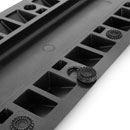 DEFENDER XPRESS Anti-slip feet (pack of 8)