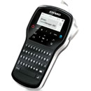 DYMO LABELMANAGER 280 ETIQUETTEUSE