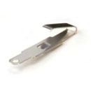 NEUTRIK XLR FX Ressort (paquet de 5)