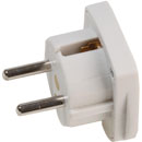 ADAPTATEUR SECTEUR UK/EURO