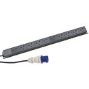 RPP XAR10 MULTIPRISE 10x prises UK 32A