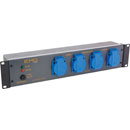 EMO E625S DISTRIBUTEUR SECTEUR