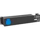 EMO C601S DISTRIBUTEUR SECTEUR