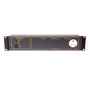 EMO E645S DISTRIBUTEUR SECTEUR