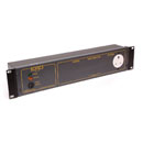 EMO E655 DISTRIBUTEUR SECTEUR