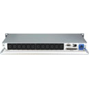 TSL MDU12-PMi-32A UNITÉ DE GESTION ELECTRIQUE