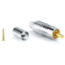 CANARE RCAP-C53 FICHE RCA groupe Y