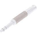 NEUTRIK BSTT-8 MANCHON pour fiche jack TT gris