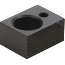 MOSSES & MITCHELL EMBASE GPO bague de montage pour JAS3/JAS5