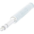 NEUTRIK BSTP-9 MANCHON pour fiche jack TT, blanc