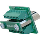 IKON HDMI-ST ADAPTATEUR HDMI bornier à vis