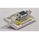 IKON EP-GC25 MODULE DE CONNEXION HDD15-HDD15