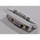 IKON EP-GC25 MODULE DE CONNEXION HDD15-HDD15