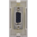 IKON EP-GC25 MODULE DE CONNEXION HDD15-HDD15