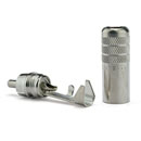 SWITCHCRAFT 3502A FICHE RCA