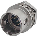 HIROSE HR10A-7R-6P(73) EMBASE mâle, 6pts