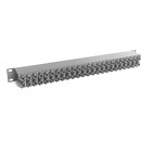 NEUTRIK RPM-48M PANNEAU DE CONNEXION A-GAUGE jack-jack, jacks mono