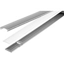 CANFORD KIT PORTE-LEGENDE A PRESSION-2 432mm