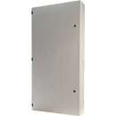 TUK BOITE DE CONNEXION 520