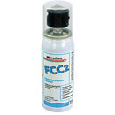 NEUTRIK FOCD-CF OPTICALCON LIQUIDE DE NETTOYAGE
