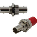 RACCORD DE PANNEAU ST MM