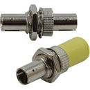 RACCORD DE PANNEAU ST SM