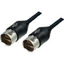 NEUTRIK NKHDMI-5 CORDON HDMI High speed, 5m