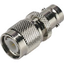 ADAPTATEUR TMCM-BNCF