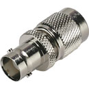 ADAPTATEUR TMCM-BNCF