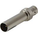 CANARE BCJ-VWP ADAPTATEUR BNC