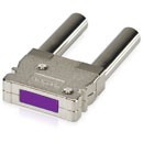 CANFORD CAVALIER microMUSA 12G UHD U-LINK, violet