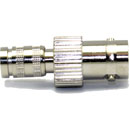 COAX CONNS 74-1052-534-B36 ADAPTATEUR mâle, DIN 1.0/2.3 6G VERS BNC femelle,