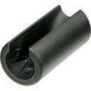 NEUTRIK HTAC Hand tool for tightening the bushing of the Powercon True1