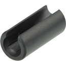 NEUTRIK HTFAC Hand tool for tightening the bushing of the Speakon NL4FC and Powercon 20A