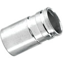 CANARE BN7046 VIROLES A SERTIR pour connecteurs tailles C53A, pack de 100