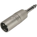 ADAPTATEUR 3MX-3PB