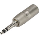 ADAPTATEUR 3MX-3PB