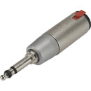 ADAPTATEUR 3PB-3J