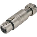 ADAPTATEUR 3FX-MDM