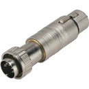 ADAPTATEUR 3FX-MDM