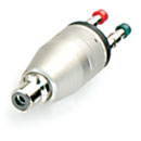 CANFORD BODGE PHONO Female